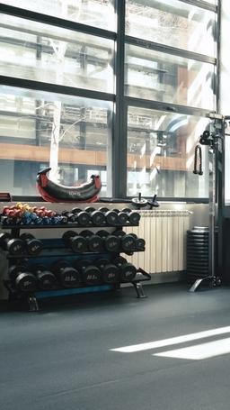 Fermo! Sposo in fuga episode 48