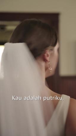 Sayang, Kau Yang Membuat Ini Terjadi trailer