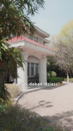 Siódme uderzenie serca episode 30