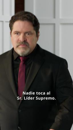 Banquete del Poder episode 16