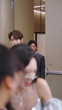 Operação: Encontre Meu Bebê episode 51