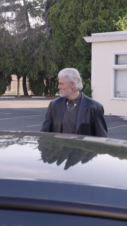 La Virgen Cautiva del Alfa episode 55