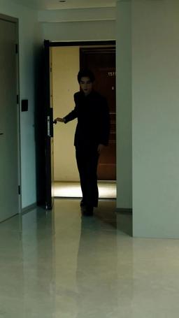 [dublado] Casados num Piscar de Olhos e Totalmente Mimados episode 32