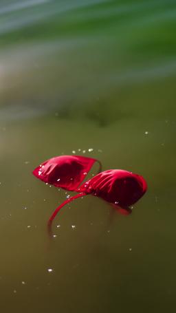 El Chico Que Odio episode 13