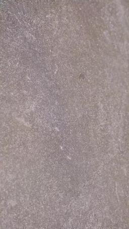 Nefret Duyduğu Köyle Hesaplaşmaya Dönüş episode 65