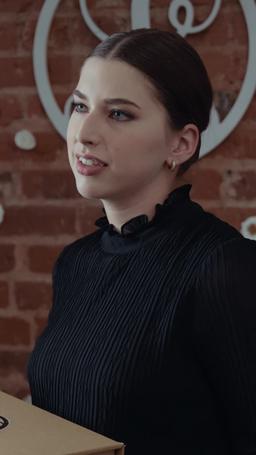 [Dublajlı] Milyarder Kocamın Çifte Hayatı episode 8