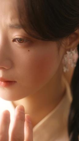 Dancing on Your Heart episode 15