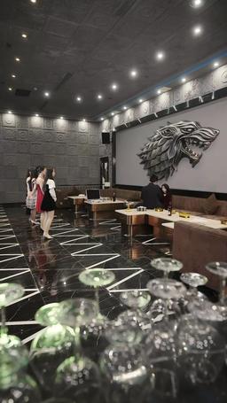 (พากย์) วิถีเซียน เขียนชะตา episode 30