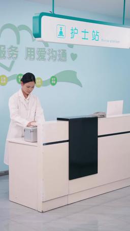 قدر بين حبّين episode 55