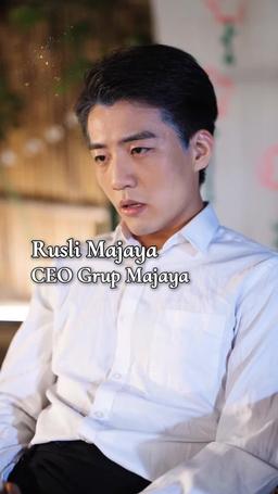 Reborn 1998: Saatnya Kuasai Dunia! episode 1