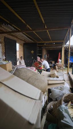 You Are My World episode 23