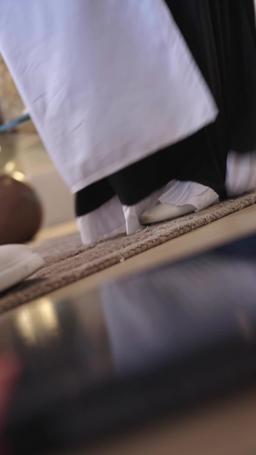 Не пытайся лишить меня  любви trailer