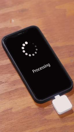 Il padre miliardario e senzatetto di mia figlia episode 43