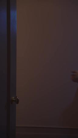 Mi Despiadado Rey de la Mafia episode 26