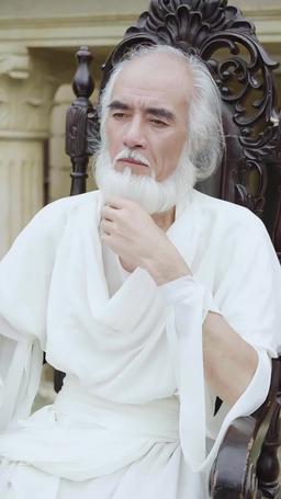 OMG! I'm the Divine?! episode 73