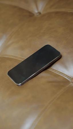 [Dublajlı] Ölümsüzlük Zirvesi episode 41