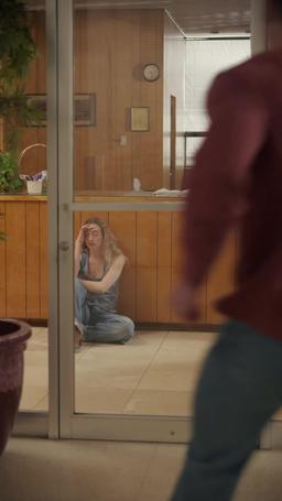 Divorce-me pela última vez episode 51