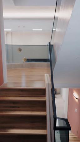 Billionaire Dad, Genius Triplets episode 46