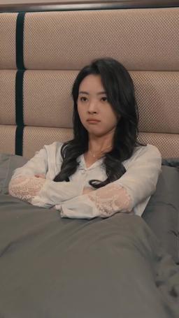 L'Amore è Iniziato Dopo l'Amnesia episode 16