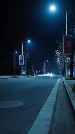 純情丫頭休想逃 episode 1