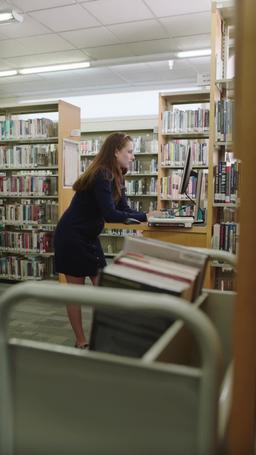 전 남친의 교수 아빠랑 사랑에 빠졌다 episode 7