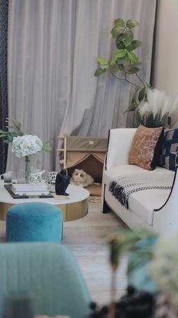 Under Her Control episode 58