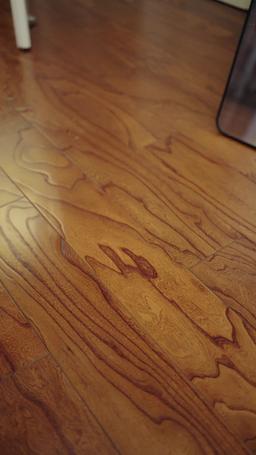 Geç Açan Çiçek episode 8