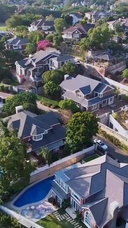 Love in Her Shadow episode 93