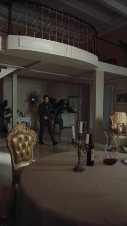 Too Late for Love: 15 Days After Miscarriage episode 27