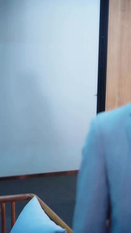 重生2000 episode 65