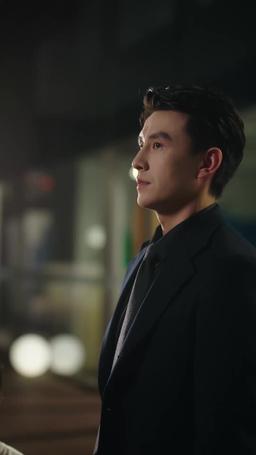 썸머 벤델라: 오직 그대에게 episode 73