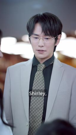 Little Agents: Big Missions episode 55