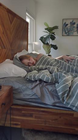 Querida, por favor no te cases con él episode 45