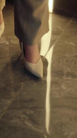 Too Late for Love: 15 Days After Miscarriage episode 54