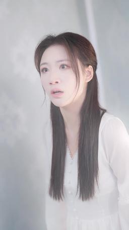 แม่มวยเกิดใหม่ ไฟสังเวียนลุกโชน episode 2