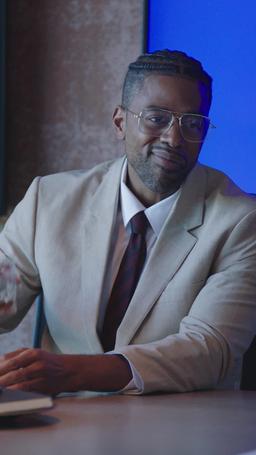 El rey mendigo regresa episode 28