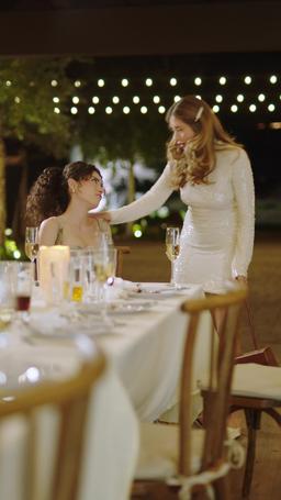 Secuestrada por el Diablo episode 2