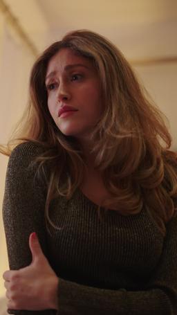 Kidnapped by the Devil episode 52