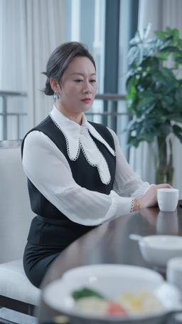 Po zerwaniu więzi mój syn w panice zakochał się na zabój episode 6