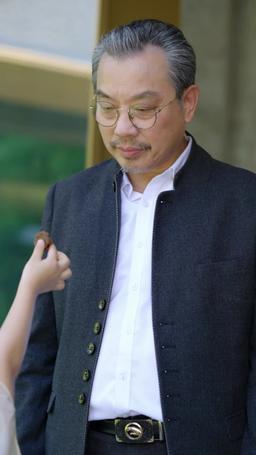 Hey Mommy! Time for a New Daddy! episode 14