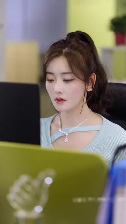 Oops! My Takeout Guy is a Tycoon episode 43