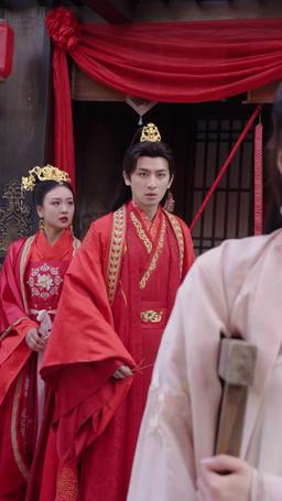 Gelini Yanlış  Seçtiniz Generalim episode 39