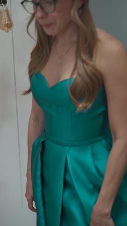 Mi Vecino El Capitan episode 19