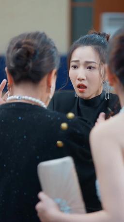 3 Ay Sonra, Vâris Geri Dönecek episode 19