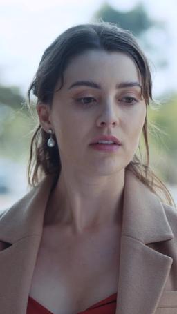 O Fantasma de Você e Eu episode 3