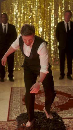 La Heredera Supera a su Esposo episode 59