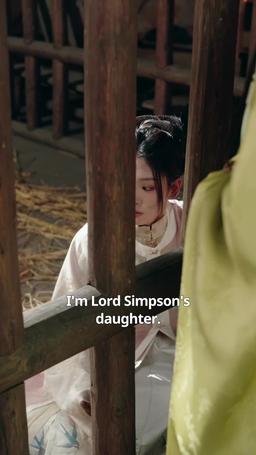 The Emperor’s Doomed Obsession episode 65