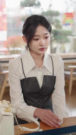 Fake It Till You Make It episode 79