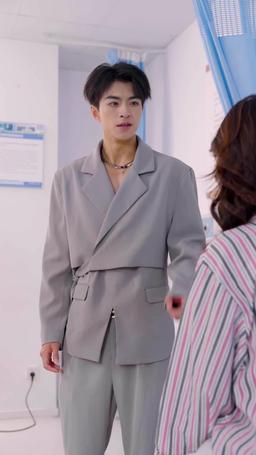 Eski Sevgilimin Üvey Annesi Oldum episode 80