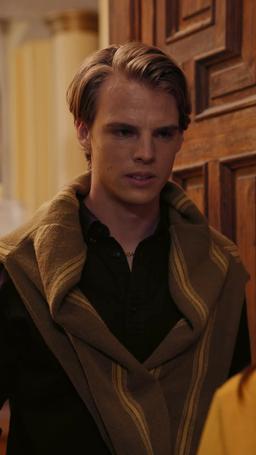 Дорогой, пожалуйста, приди домой episode 36